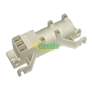 Блок розпалювання (генератор іскри) Blasi ACS 1014-00 для газової плити